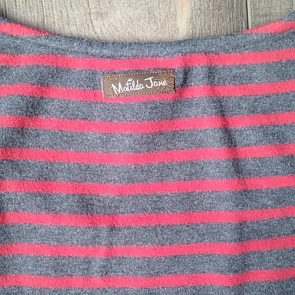 Matilda Jane women’s dress - Picture 4 of 10